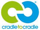 Logo Cradle to Cradle