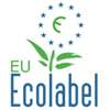 Logo Ecolabel