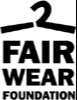 Logo Fair Wear Foundation