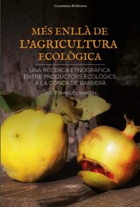 Més enllà de l'agricultura ecològica