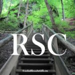 Responsabilitat Social Corporativa RSC