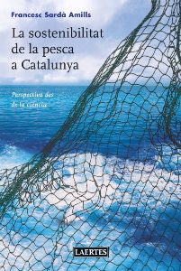 Sostenibilitat de la pesca a Catalunya