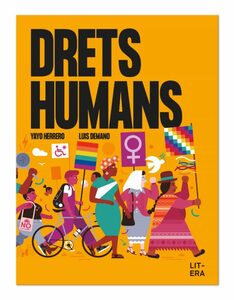 Drets Humans