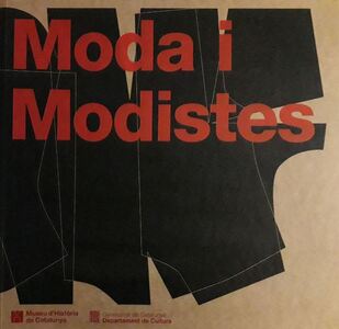 Moda i modistes