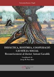 Didàctica, història, cooperació i justícia social