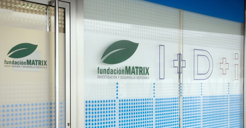 Fundación Matrix investigacion