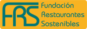 Restaurantes sostenibles