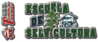 Escuela de selvicultura