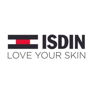 ISDIN productos para la piel