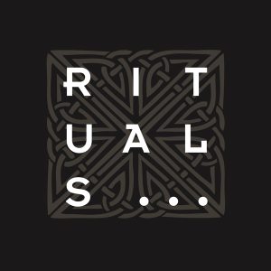 Rituals tienda cosmética