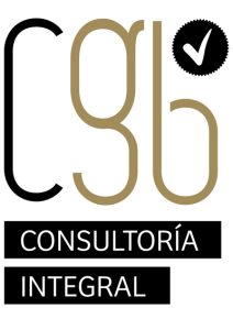 CGB Consultoria Integral