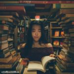 Libros sostenibilidad