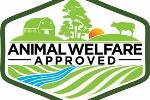 Logo Animal Welfare