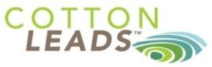 Logo Cotton Leads