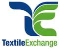 Logo Textile Exchange