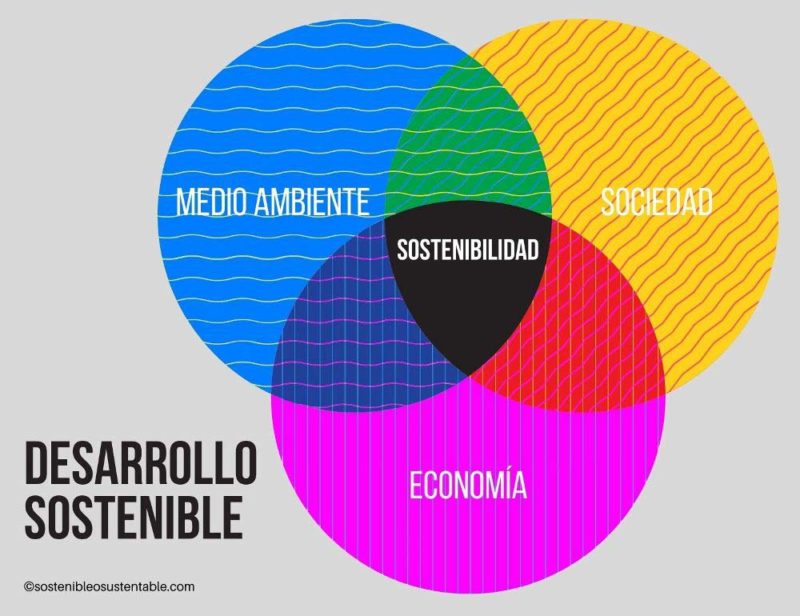 Grafico sostenibilidad